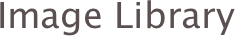 Image Library