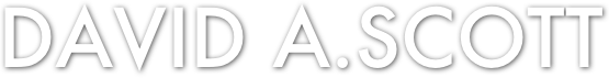 DAVID A.SCOTT