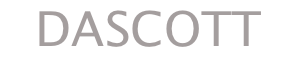 DASCOTT