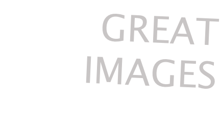 GReat Images